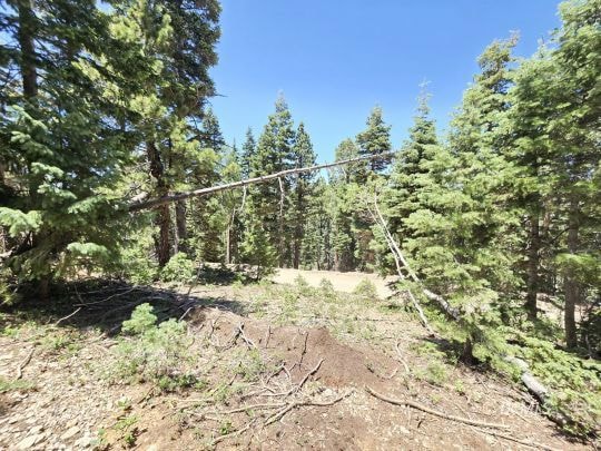 855 W Big Horn Cir, Duck Creek Village, UT 84762 - photo 1