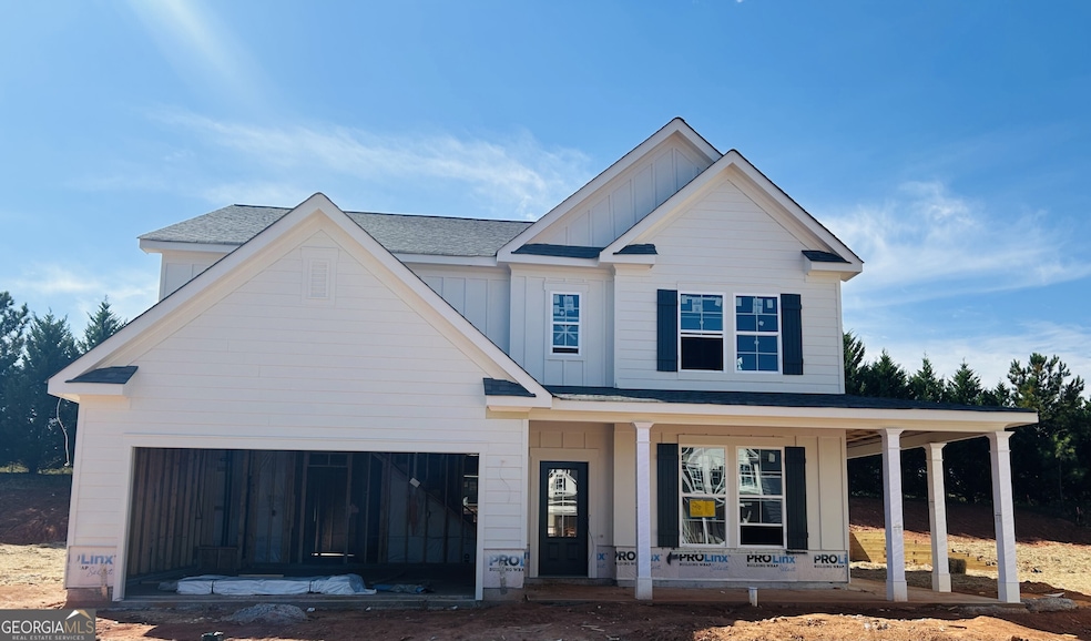 For Sale $415,900 • Co-Listing Agent