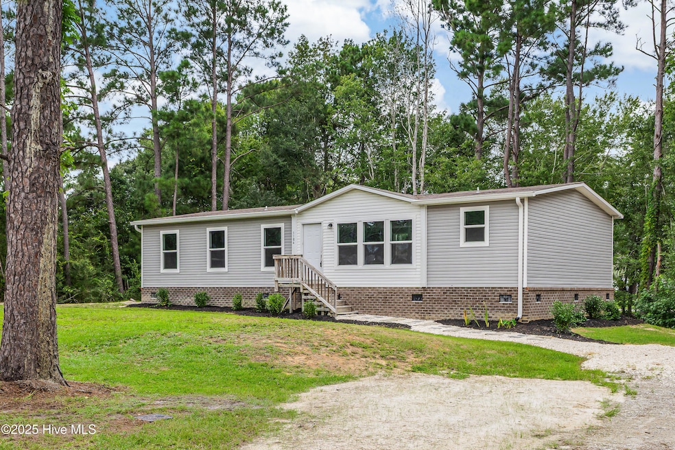 For Sale $299,900
