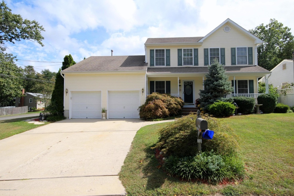 1772 Longwood Dr, Forked River, NJ 08731 - photo 1