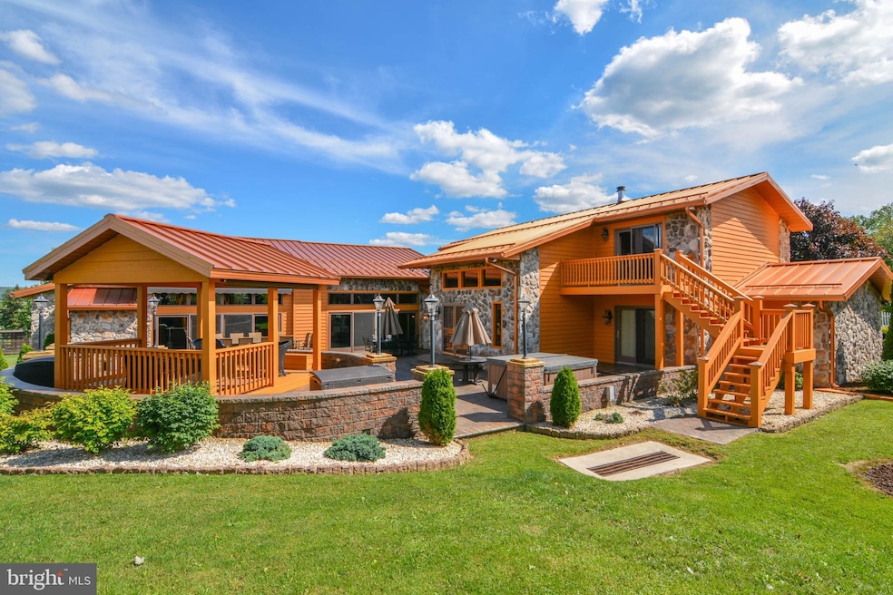 Sold $815,000 • Co-Listing Agent