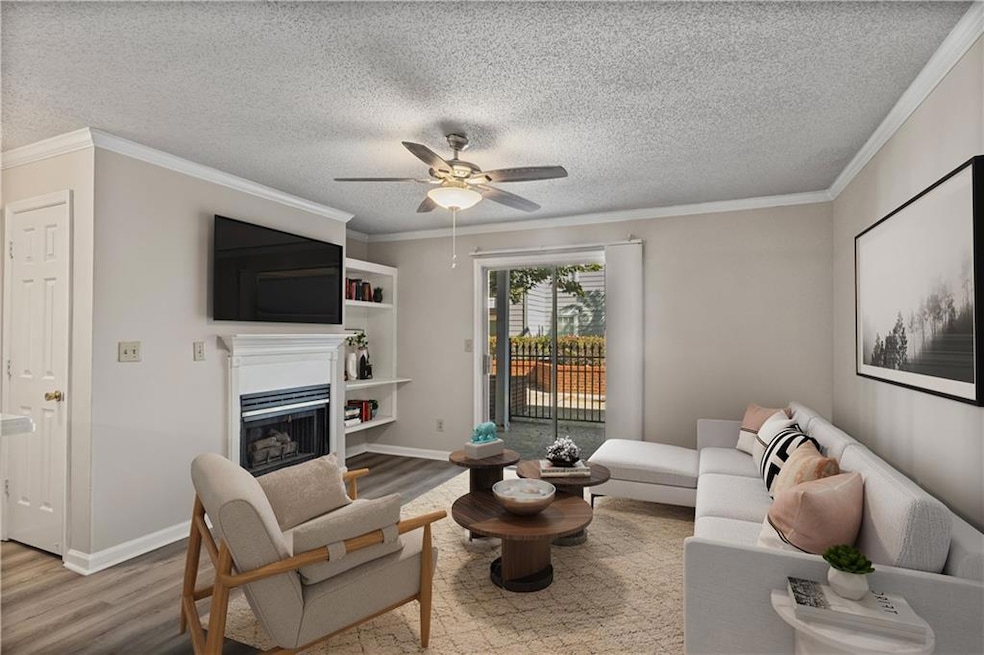 For Rent $1,500/month