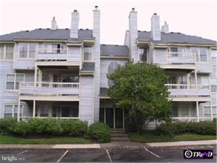 121 Rainier Ct unit 2, Princeton, NJ 08540 - photo 1