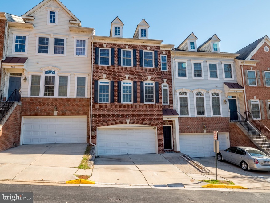 3308 Beechcliff Dr, Alexandria, VA 22306 - photo 1