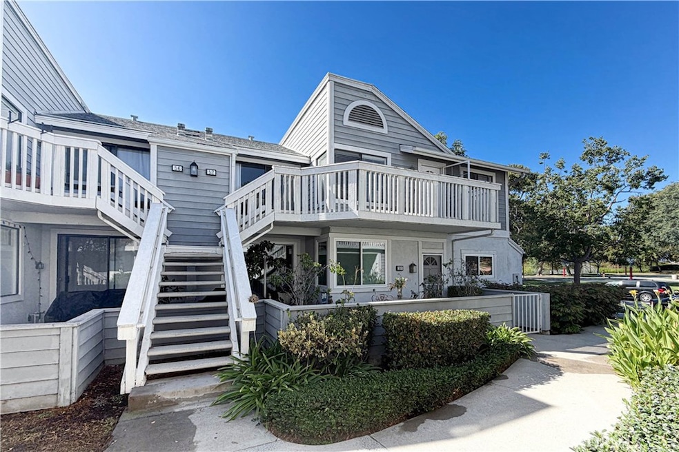 For Rent $3,500/month