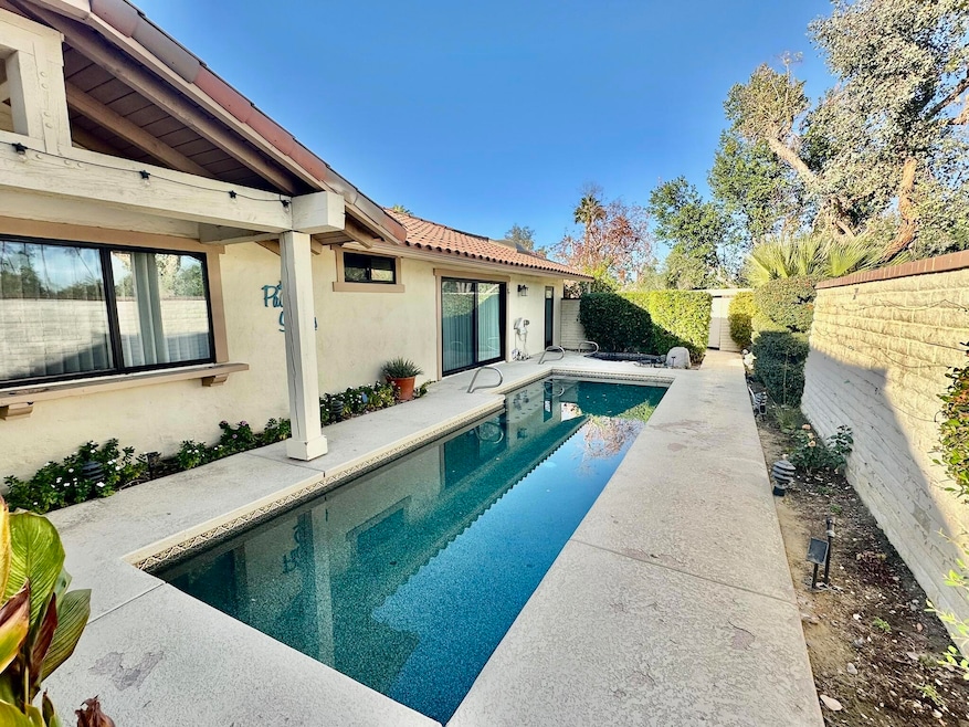 359 Villena Way, Palm Desert, CA 92260 - photo 1