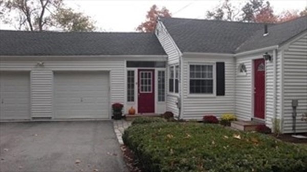 4 Everett St, Natick, MA 01760 - photo 1