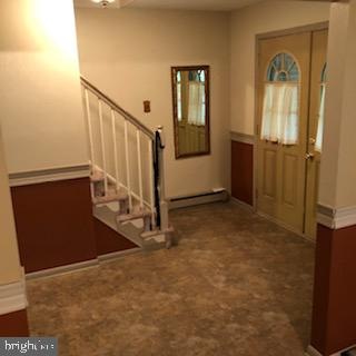 17 Avenue A, Tabernacle, NJ 08088 - photo 1
