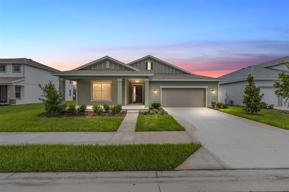 Sold $478,560