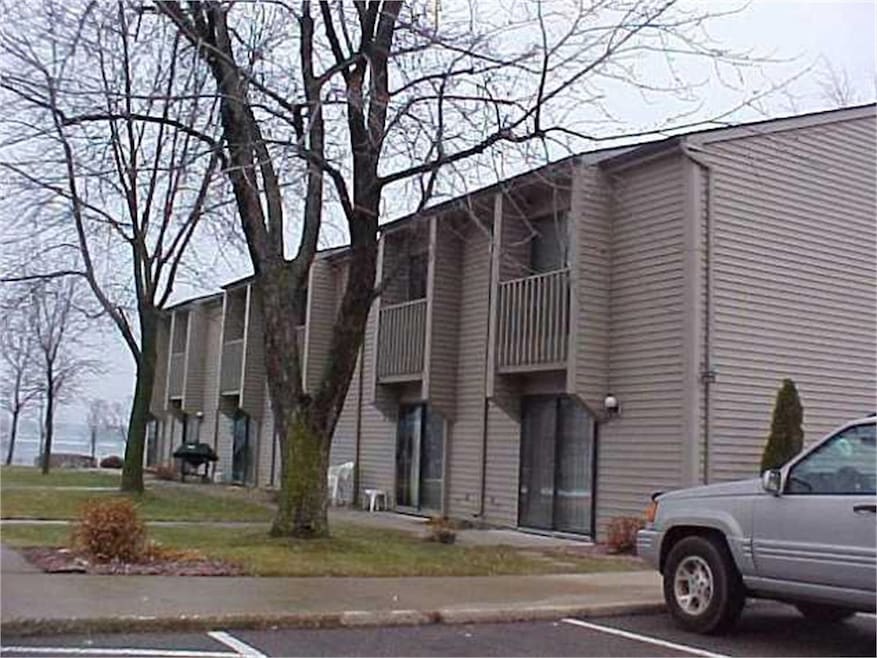 Sold $238,000