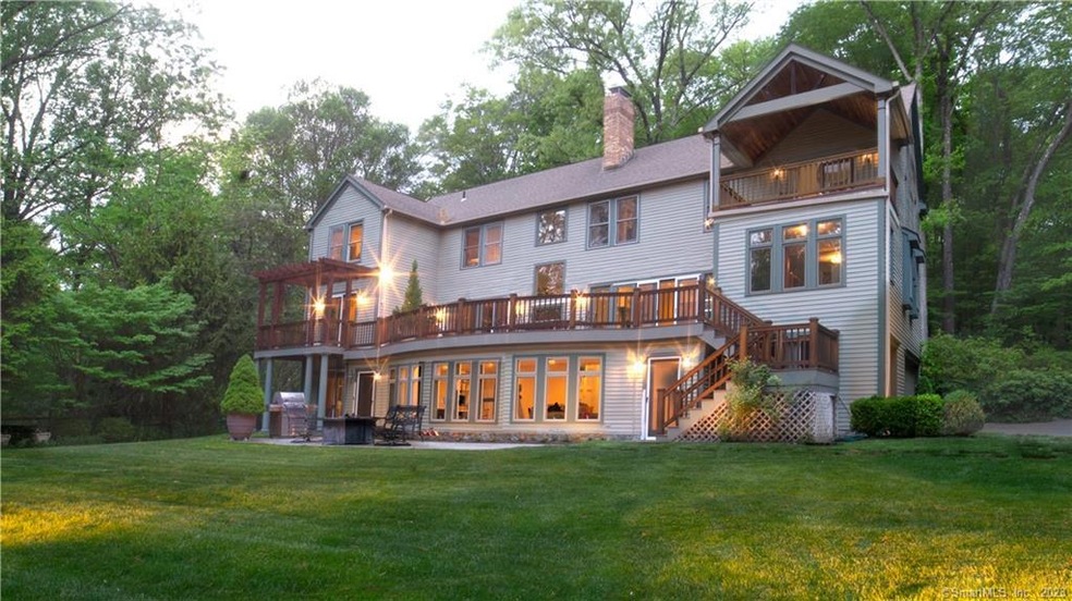 13 Edna Ct, Brookfield, CT 06804 - photo 1