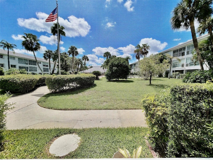 Under Contract $119,000