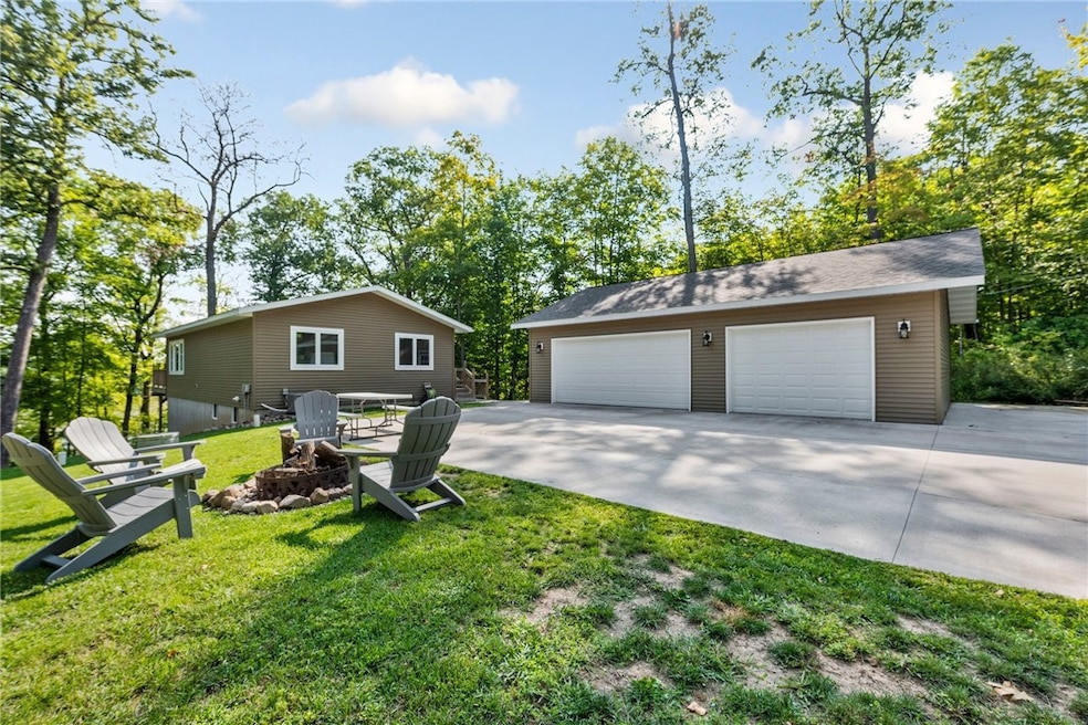 Sold $650,000