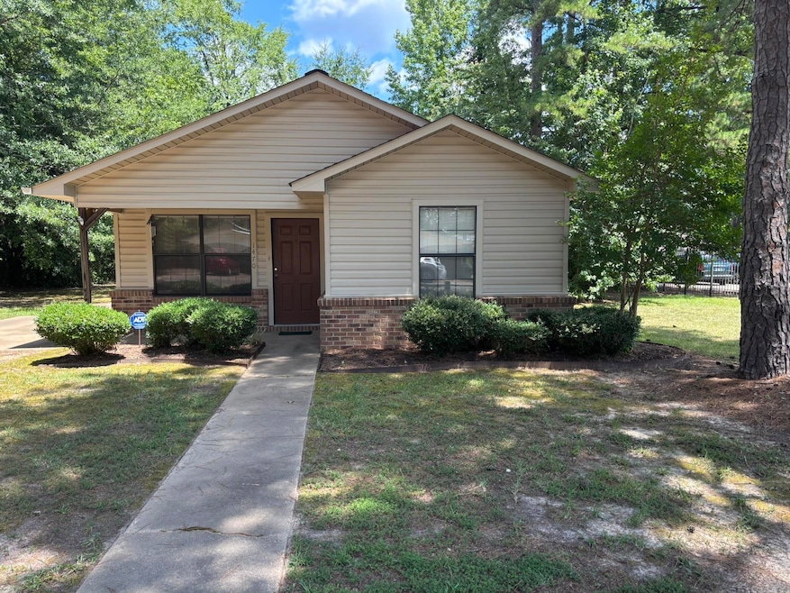 For Sale $119,500
