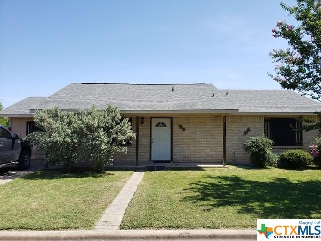 708 Debora St, Troy, TX 76579 - photo 1