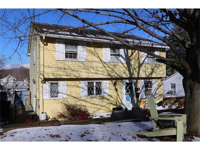 32 Colony St, Bristol, CT 06010 - photo 1
