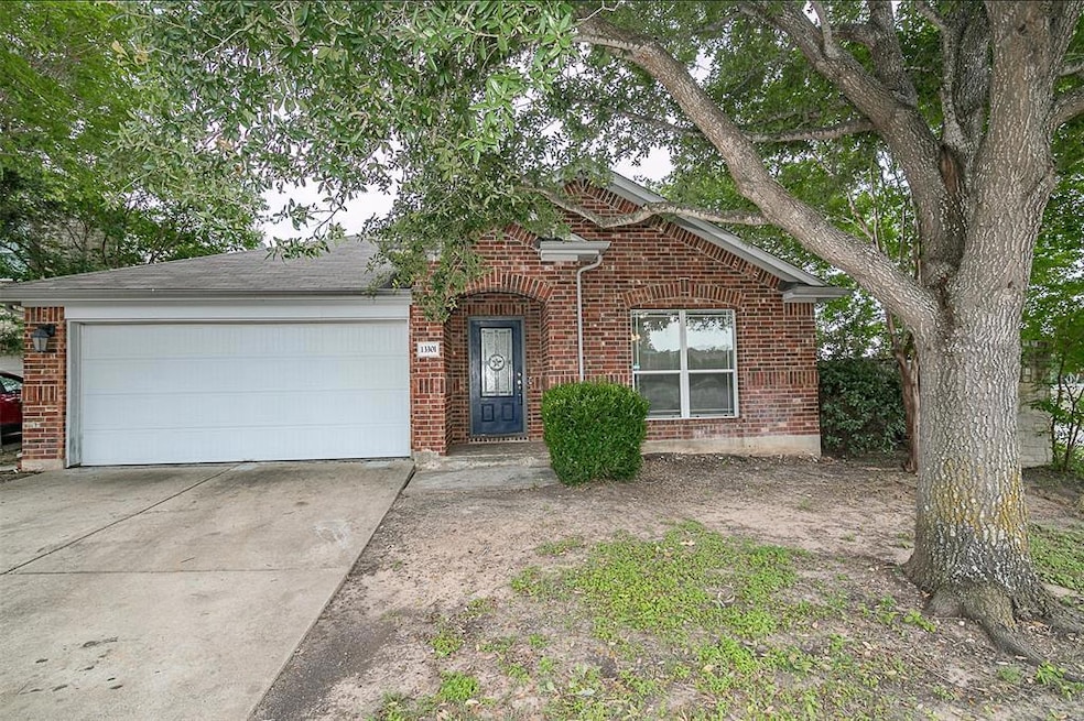 13301 Prairie Sage Cove, Manor, TX 78653 - photo 1