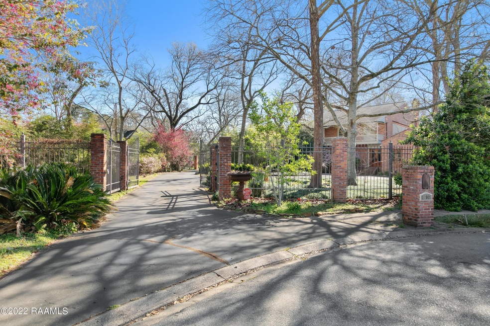 1507 Alice Dr -1