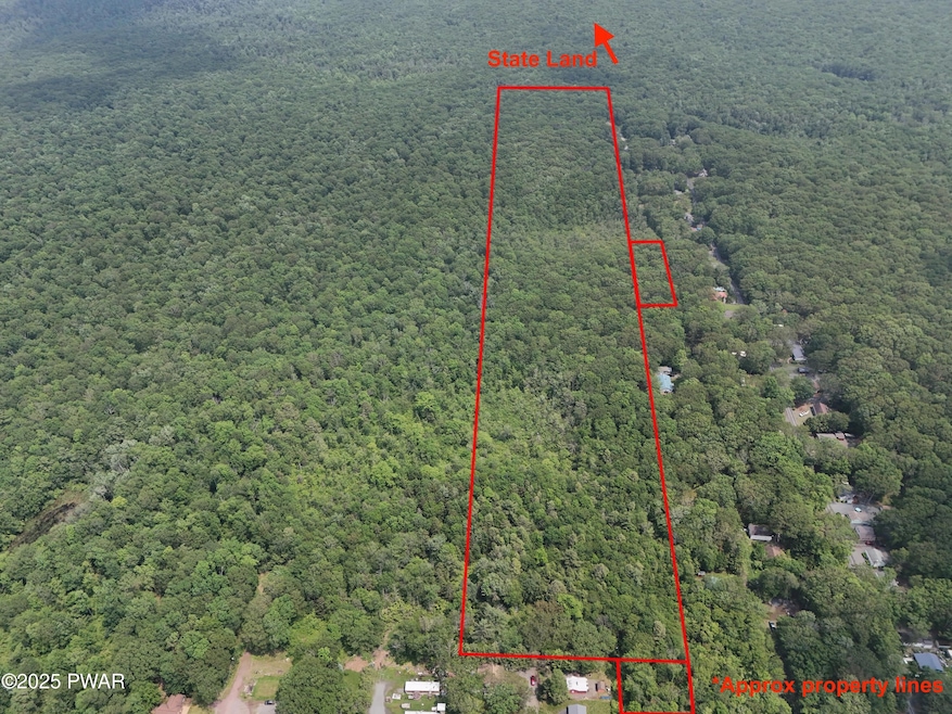 DJI_20250611134058_0032_D