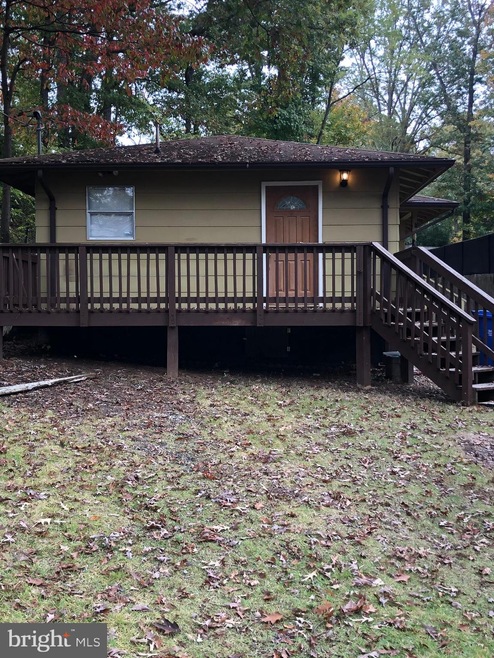 Sold $230,000 • Co-Listing Agent