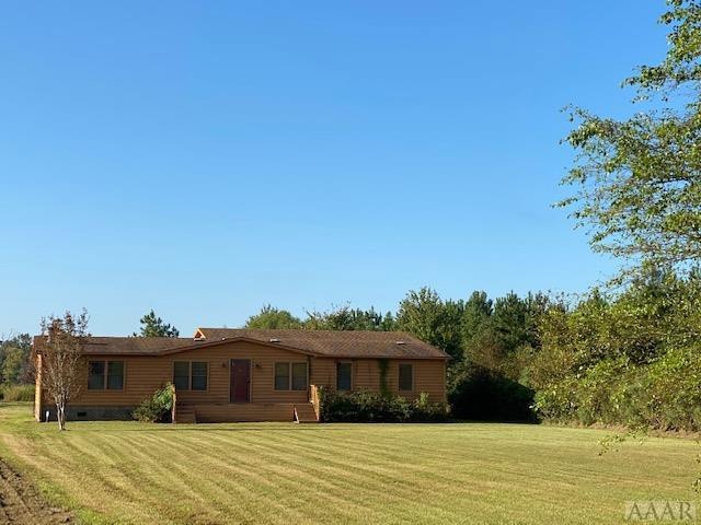 Main View
