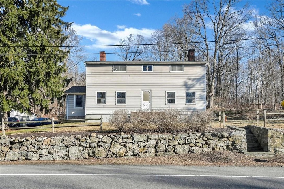 1550 U S 9, Philipstown, NY 10524 - photo 1