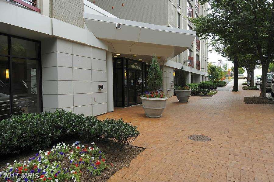 The Aurora Condominiums unit 508, Silver Spring, MD 20910 - photo 1