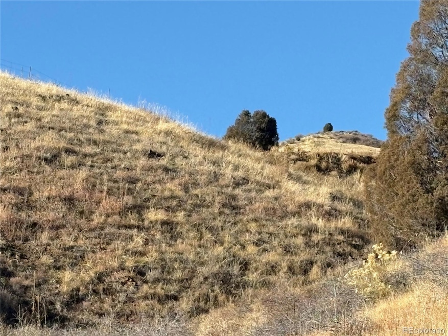 7831 Geneva Rd, Golden, CO 80403 - photo 1