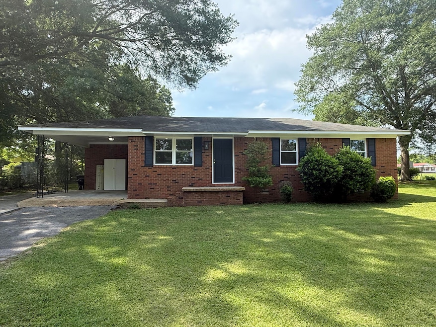 For Sale $169,000