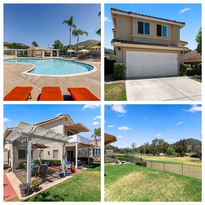 8869 Tobira Dr, Escondido, CA 92026 - photo 1