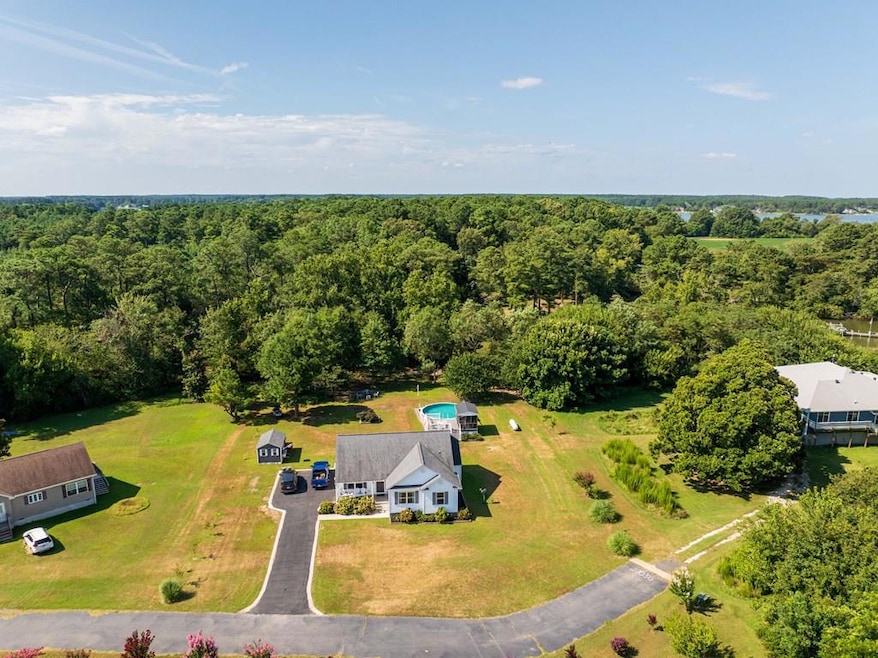 For Sale $389,000 • Co-Listing Agent