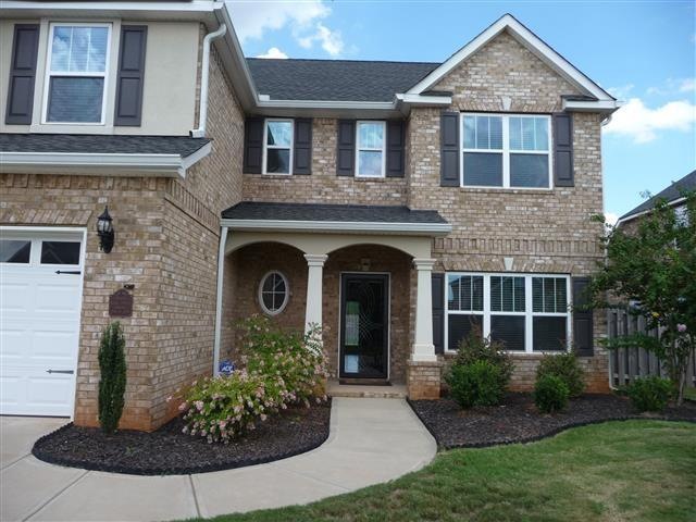 103 Regency Ct, Warner Robins, GA 31088 - photo 1