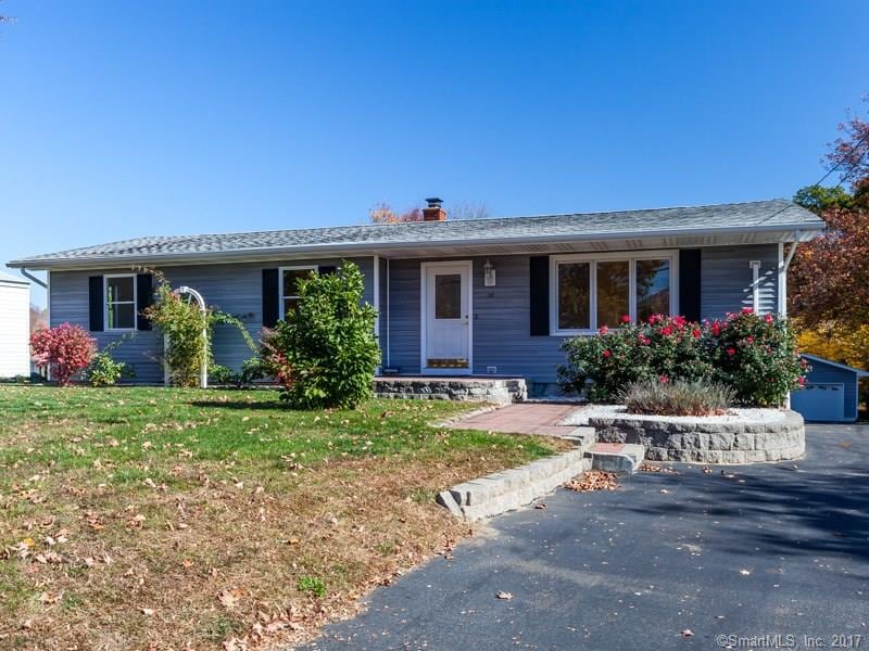 unlisted-address, Prospect, CT 06712 - photo 1