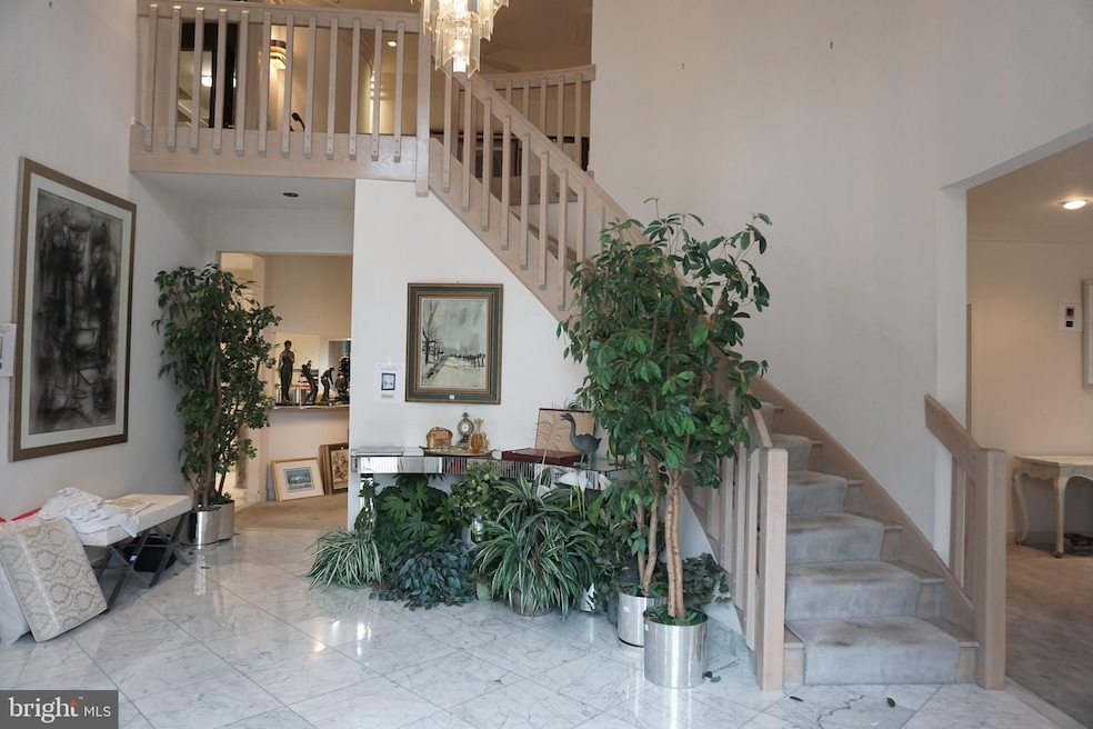 15 Deaver Place, Wyncote, PA 19095 - photo 1