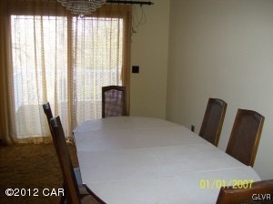 200 Behrens Rd, Jim Thorpe, PA 18229 - photo 1