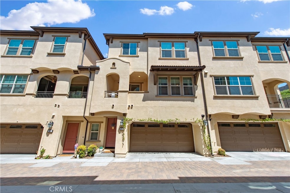 Sold $844,200 • Co-Listing Agent