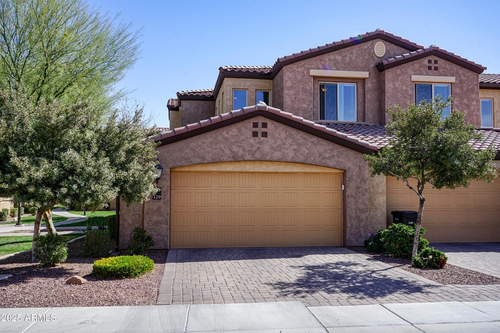 Sold $462,500 • Co-Listing Agent