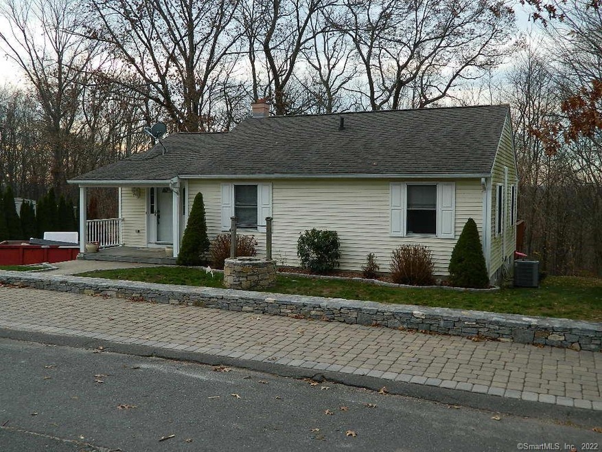 259 Capitol Ave, Waterbury, CT 06705 - photo 1