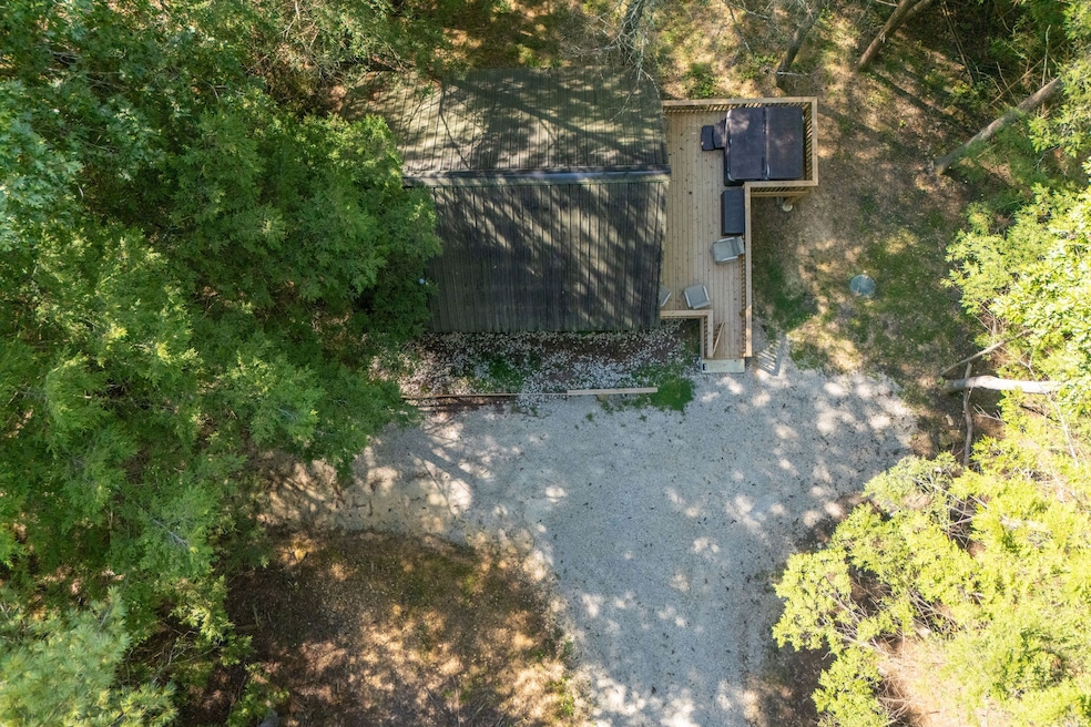 18 High Fls Crk Dr, Campton, KY 41301 - photo 1