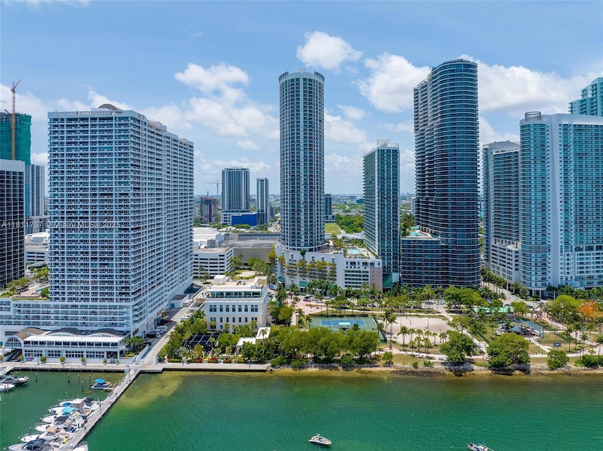 For Sale $259,000 • Co-Listing Agent