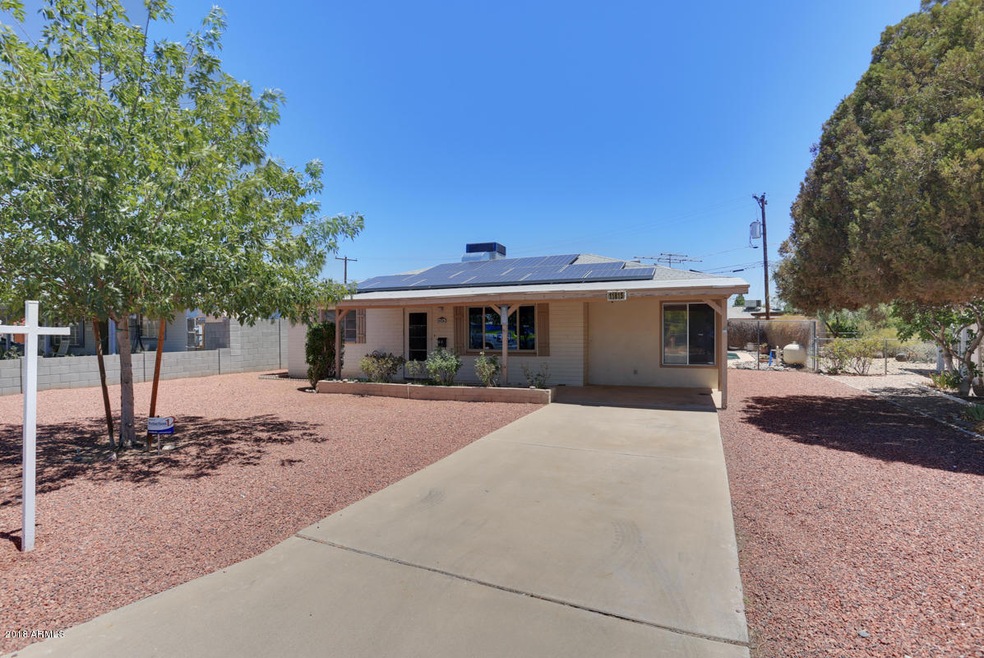 11815-North-113th-10