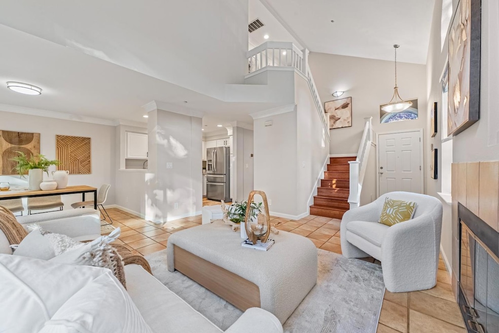 6165 Lavendula Way, San Jose, CA 95119 - photo 1