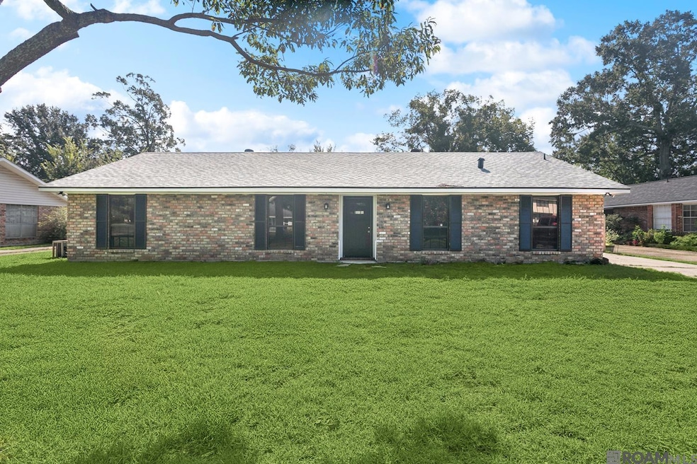 For Rent $2,300/month