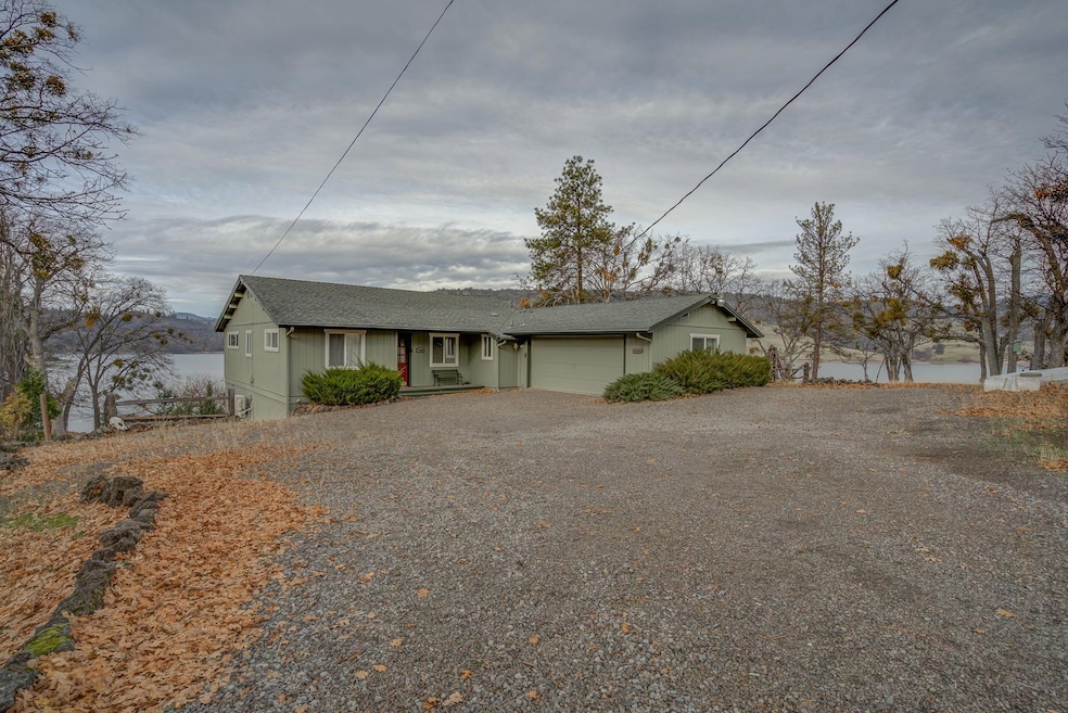 Sold $234,000