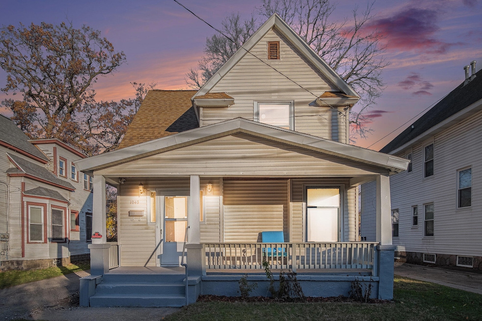 001_dscf5285-twilight_791