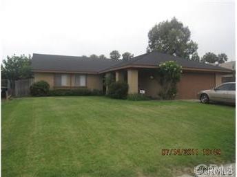 2043 W 48th St, San Bernardino, CA 92407 - photo 1