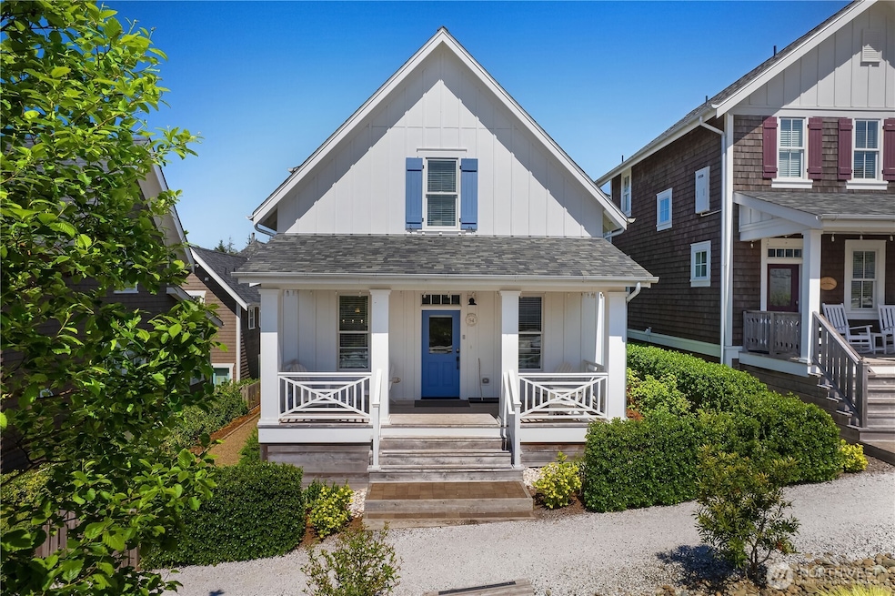For Sale $959,000