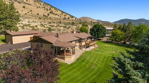 Sold $1,090,000