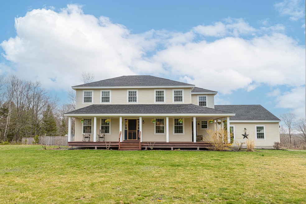 1 Quarry Rd Scarborough ME-large-054-016