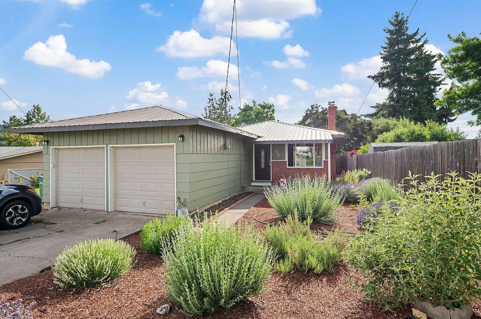 For Sale $315,000